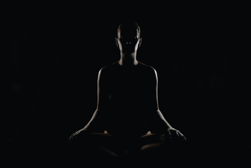 Mantra e meditação